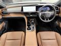 2025 Toyota Crown Estate