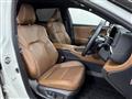 2025 Toyota Crown Estate