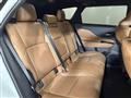 2025 Toyota Crown Estate