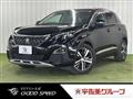 2017 Peugeot Peugoet Others