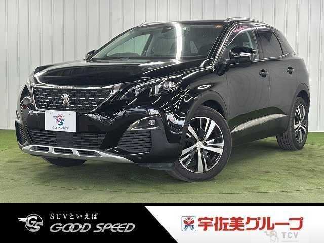 2017 Peugeot Peugoet Others