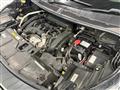2017 Peugeot Peugoet Others