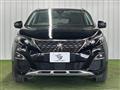 2017 Peugeot Peugoet Others