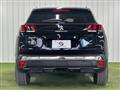 2017 Peugeot Peugoet Others