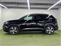 2017 Peugeot Peugoet Others