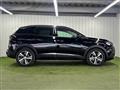 2017 Peugeot Peugoet Others