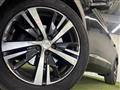 2017 Peugeot Peugoet Others