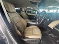 2020 Land Rover Range Rover Sport