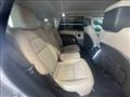 2020 Land Rover Range Rover Sport