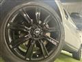 2020 Land Rover Range Rover Sport