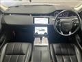 2019 Land Rover Land Rover Others