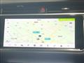 2019 Land Rover Land Rover Others