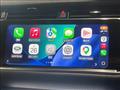 2019 Land Rover Land Rover Others