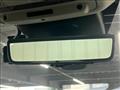 2019 Land Rover Land Rover Others