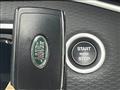 2019 Land Rover Land Rover Others
