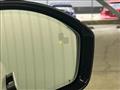 2019 Land Rover Land Rover Others