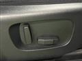 2019 Land Rover Land Rover Others