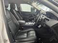 2019 Land Rover Land Rover Others