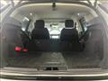 2019 Land Rover Land Rover Others