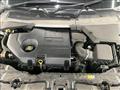 2019 Land Rover Land Rover Others
