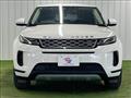2019 Land Rover Land Rover Others