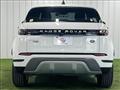 2019 Land Rover Land Rover Others
