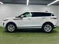 2019 Land Rover Land Rover Others