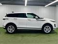 2019 Land Rover Land Rover Others