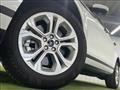 2019 Land Rover Land Rover Others