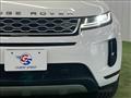 2019 Land Rover Land Rover Others