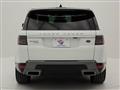 2019 Land Rover Range Rover Sport