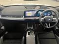 2024 BMW BMW Others
