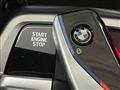 2024 BMW BMW Others