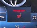 2024 BMW BMW Others
