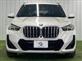 2024 BMW BMW Others