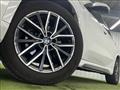 2024 BMW BMW Others