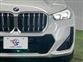 2024 BMW BMW Others