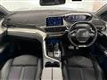 2023 Peugeot Peugoet Others