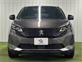 2023 Peugeot Peugoet Others