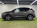 2023 Peugeot Peugoet Others