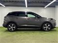 2023 Peugeot Peugoet Others