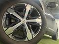 2023 Peugeot Peugoet Others