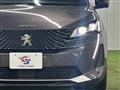 2023 Peugeot Peugoet Others
