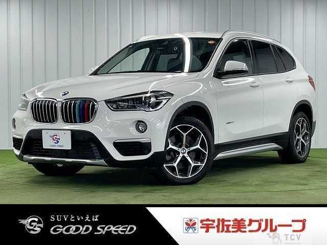 2016 BMW BMW Others