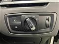 2016 BMW BMW Others