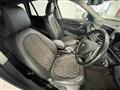 2016 BMW BMW Others