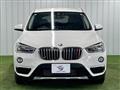 2016 BMW BMW Others