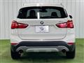 2016 BMW BMW Others