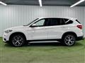 2016 BMW BMW Others