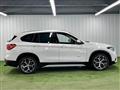 2016 BMW BMW Others